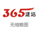 个人炒股加杠杆：正规券商两融最靠谱