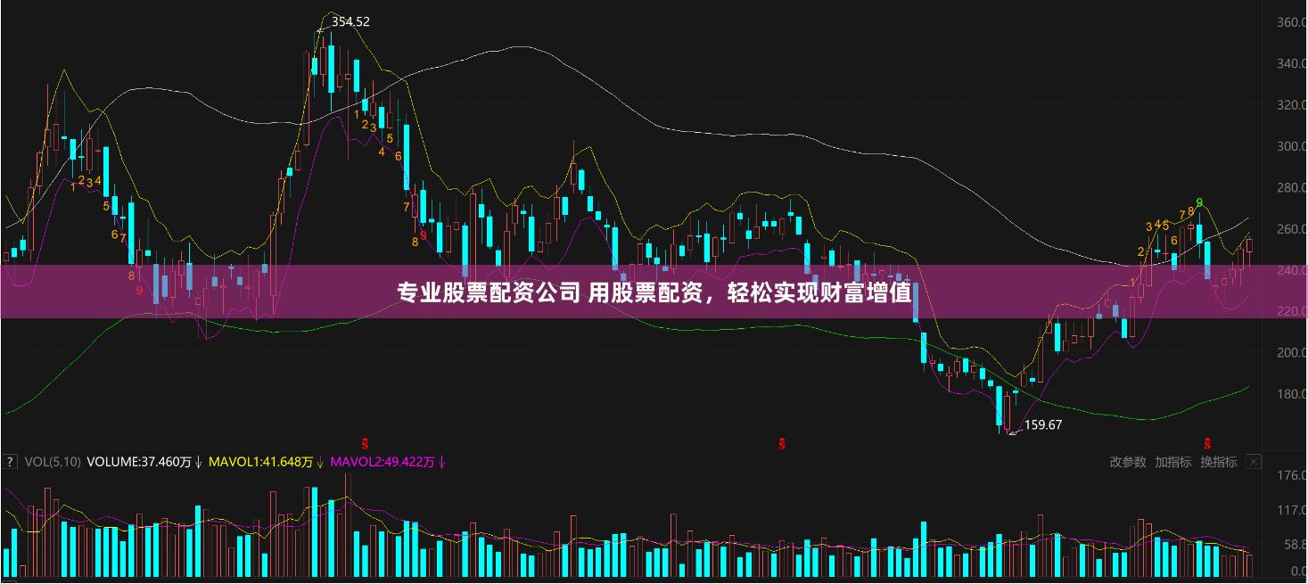 专业股票配资公司 用股票配资,轻松实现财富增值