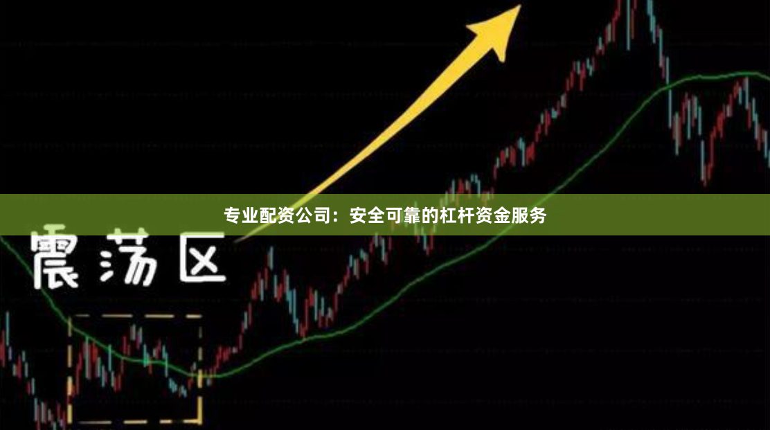 专业配资公司:安全可靠的杠杆资金服务