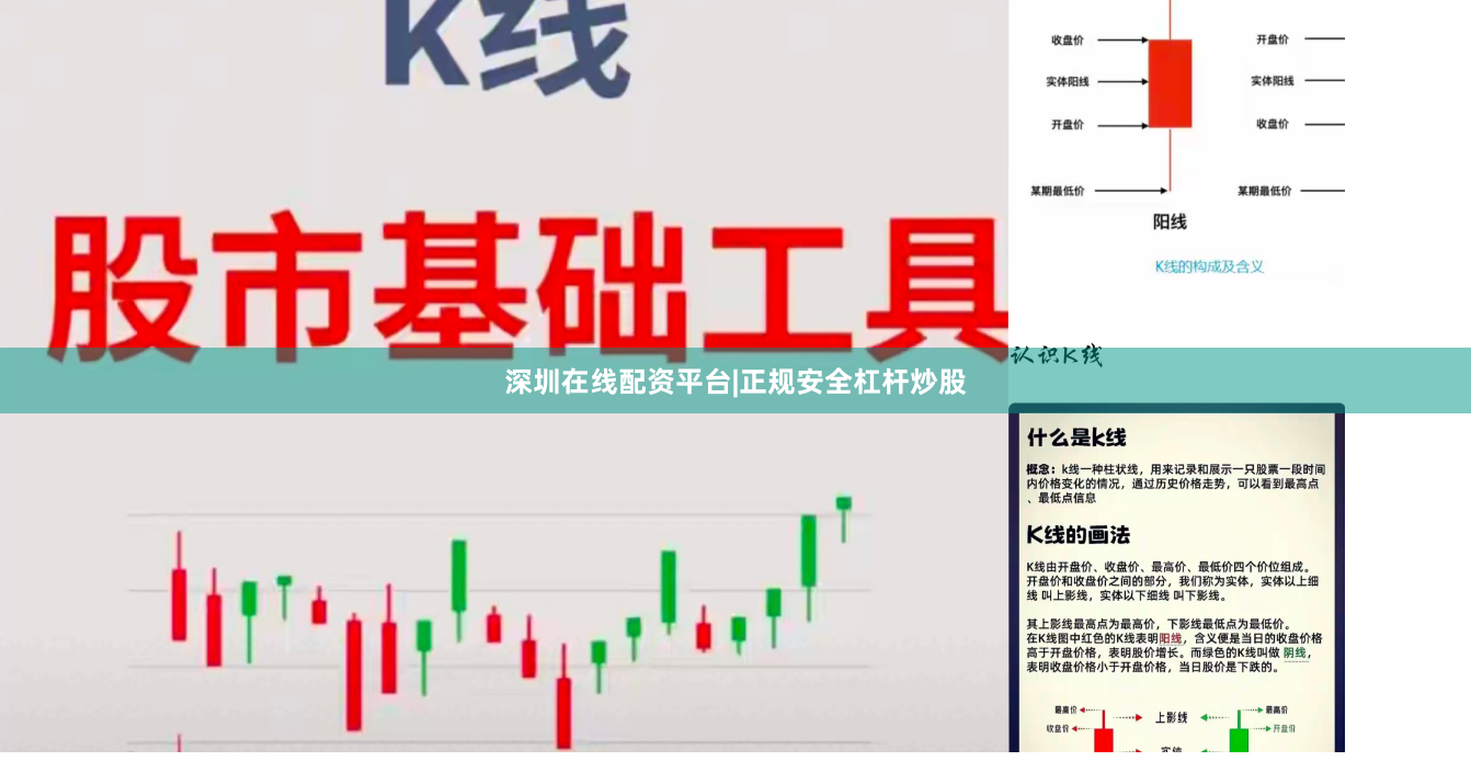深圳在线配资平台|正规安全杠杆炒股