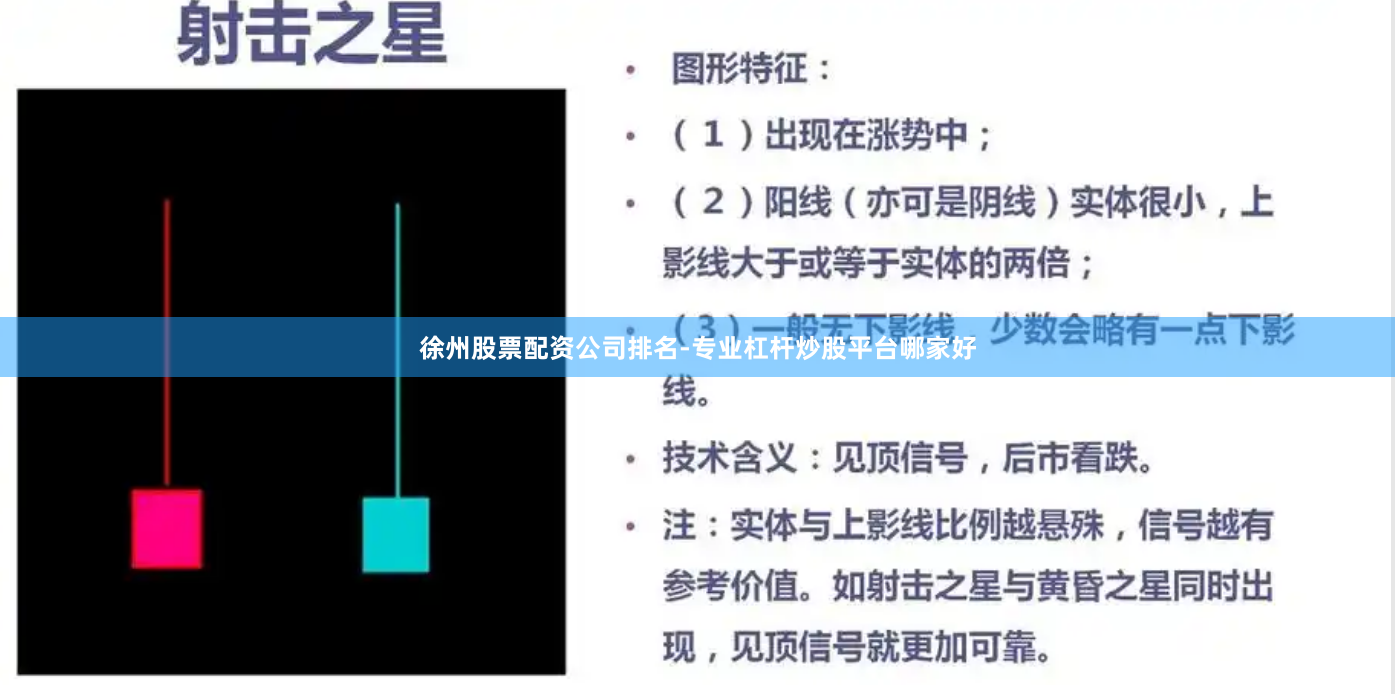 徐州股票配资公司排名-专业杠杆炒股平台哪家好