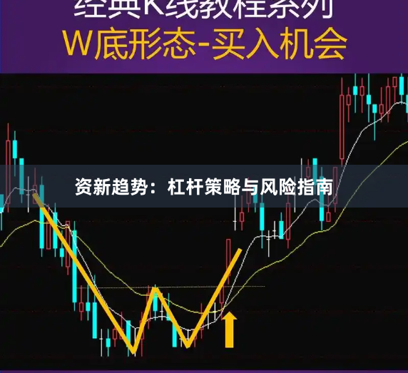 资新趋势：杠杆策略与风险指南