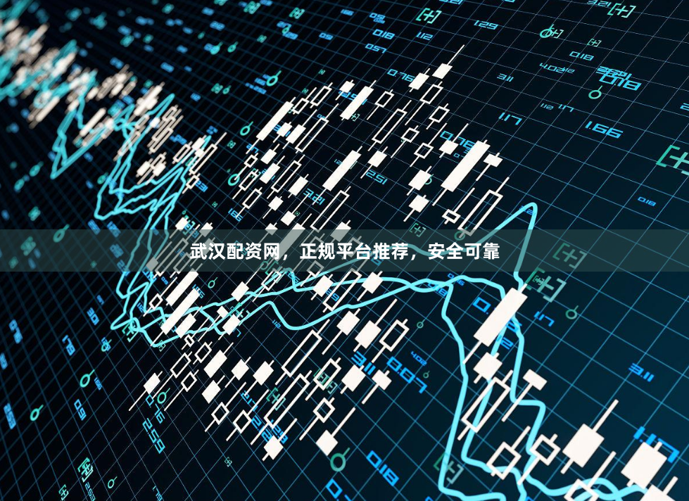 武汉配资网，正规平台推荐，安全可靠